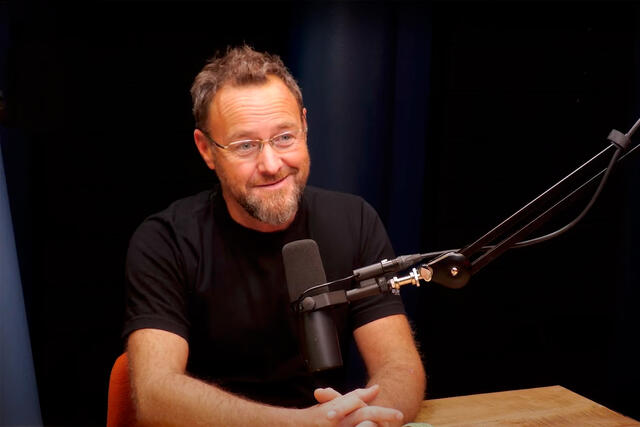 Terje Kolås